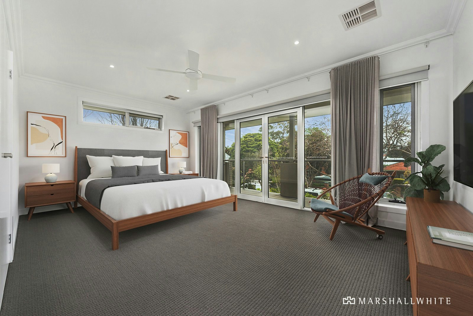 3 Parkside Street, Beaumaris, 3193