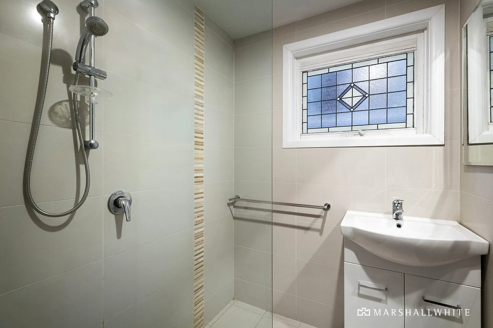 1 Langridge Street, Middle Park, VIC