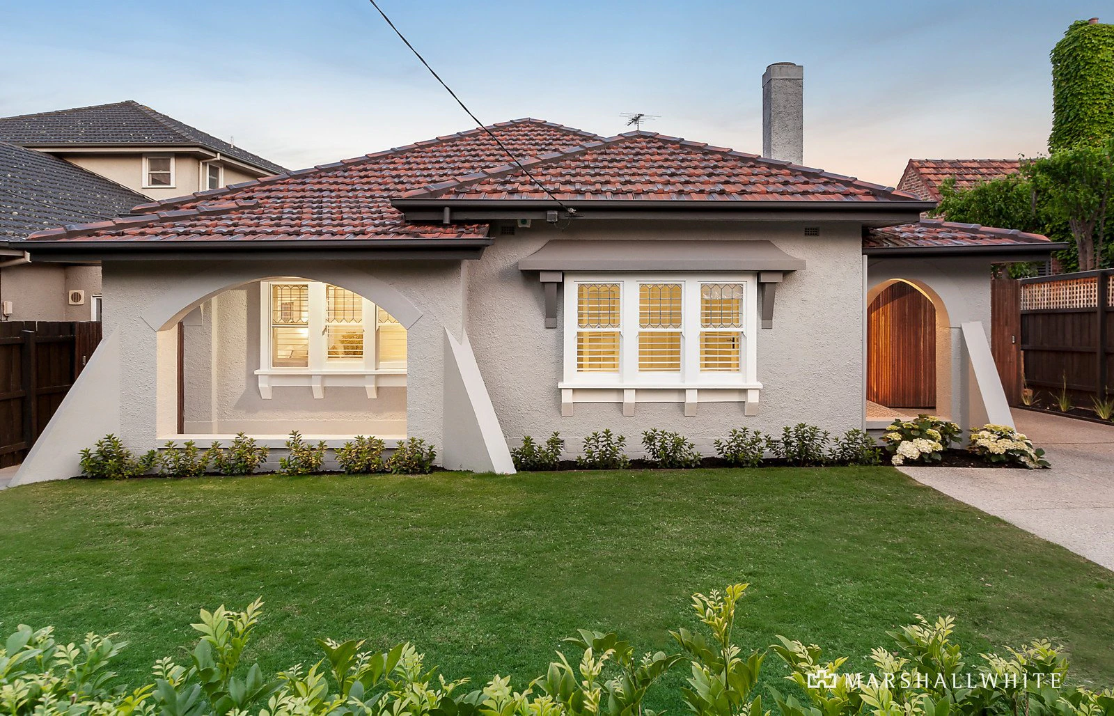 18 Albert Street, Malvern East, VIC