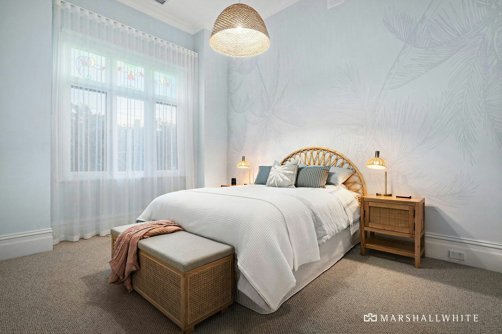 47 Dinsdale Street, Albert Park, VIC