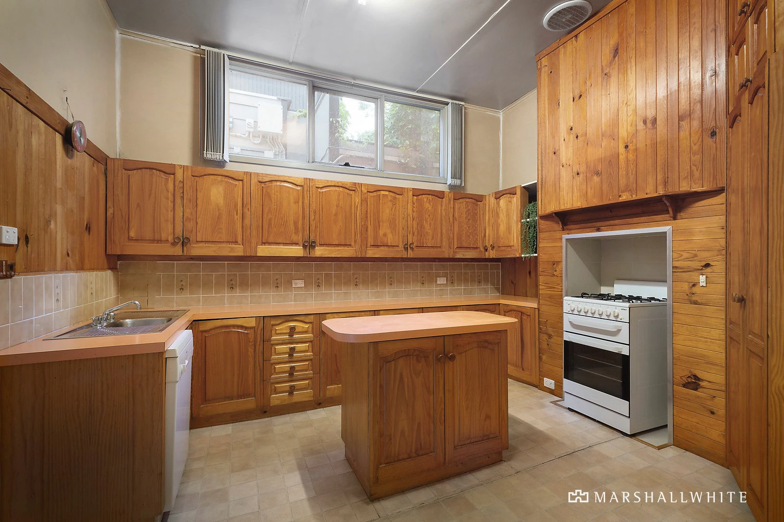 1 Langridge Street, Middle Park, VIC