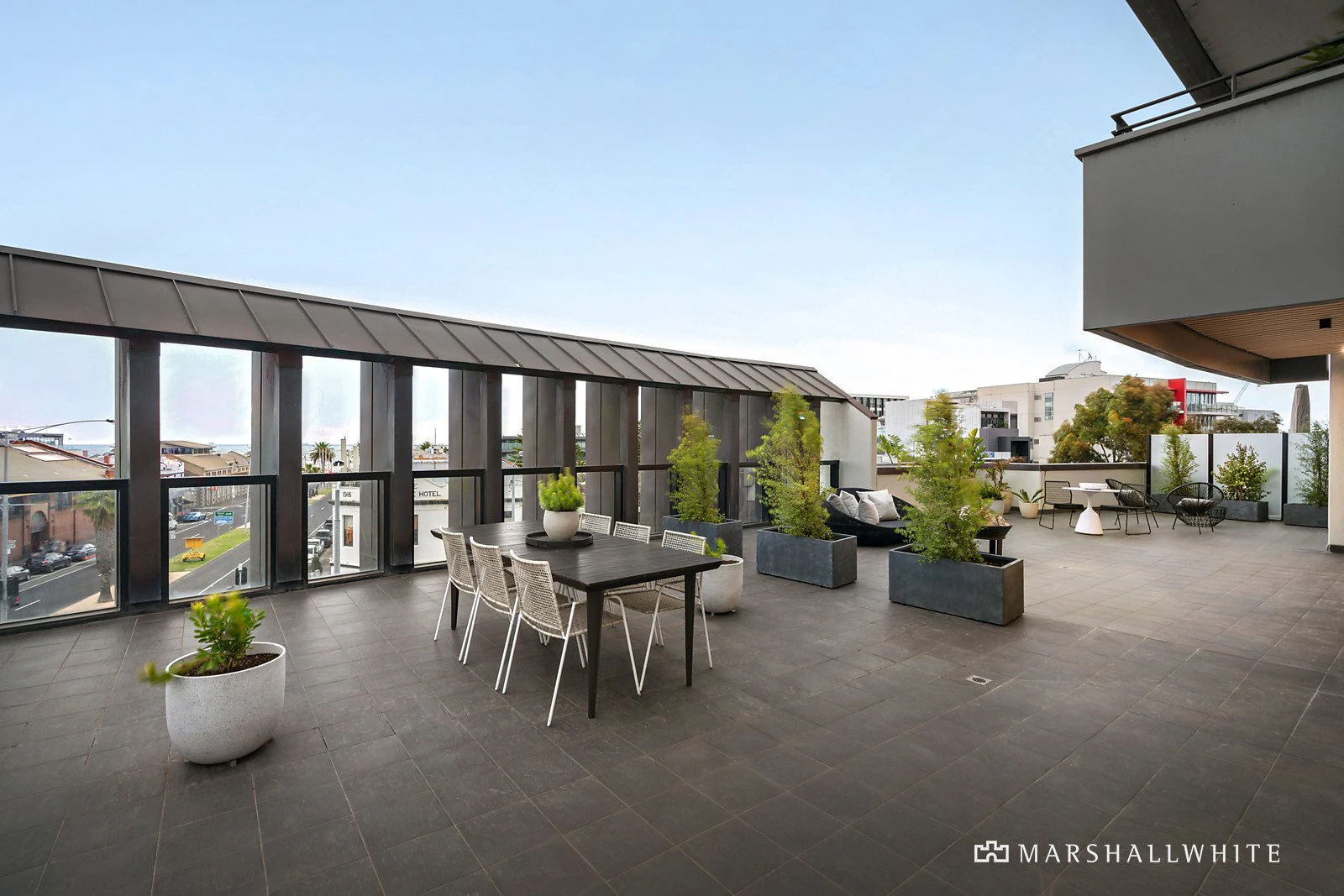 401/55 Bay Street, Port Melbourne, VIC