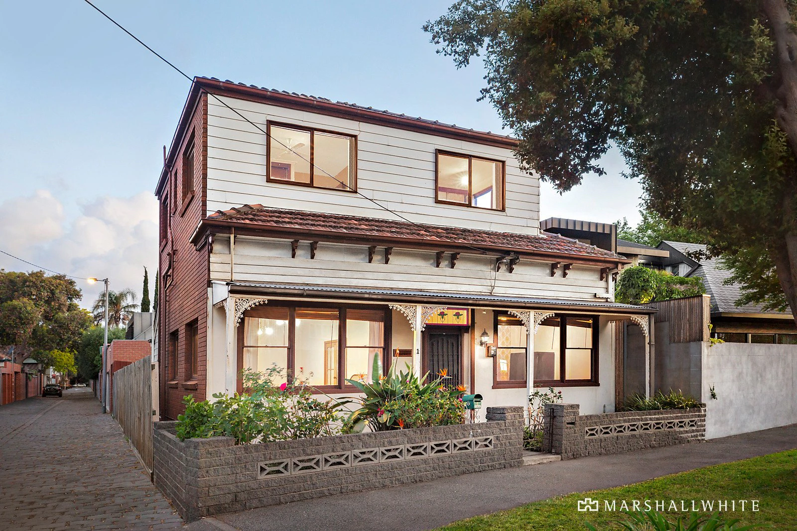1 Langridge Street, Middle Park, VIC