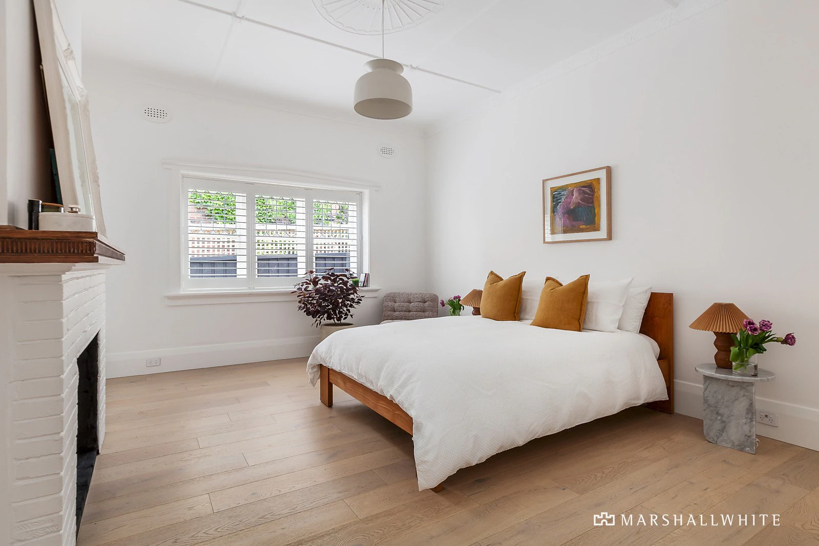 18 Albert Street, Malvern East, VIC