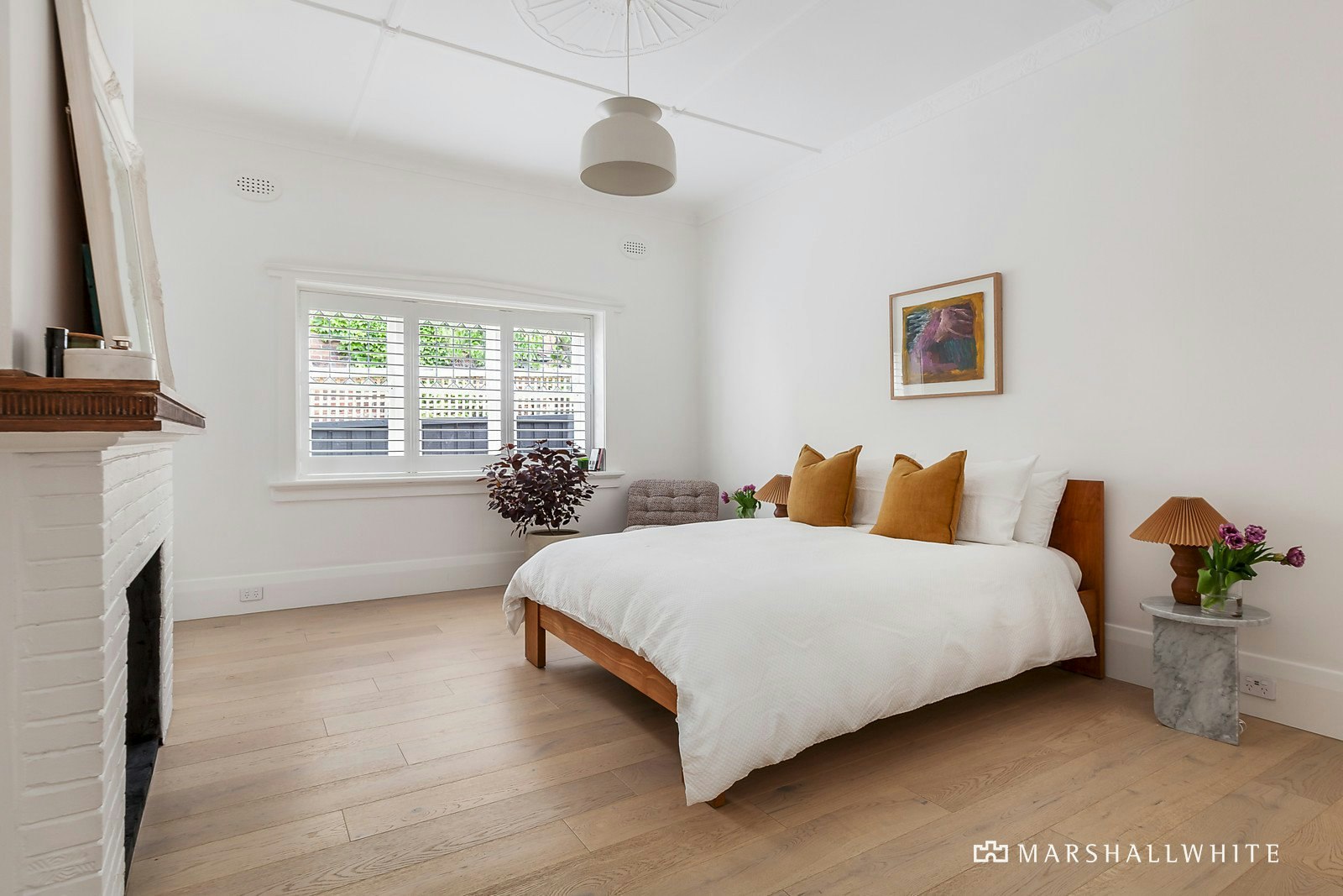 18 Albert Street, Malvern East, VIC