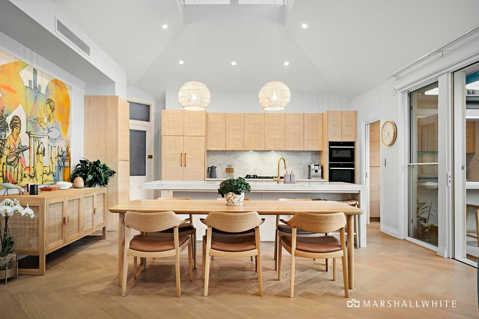 47 Dinsdale Street, Albert Park, VIC