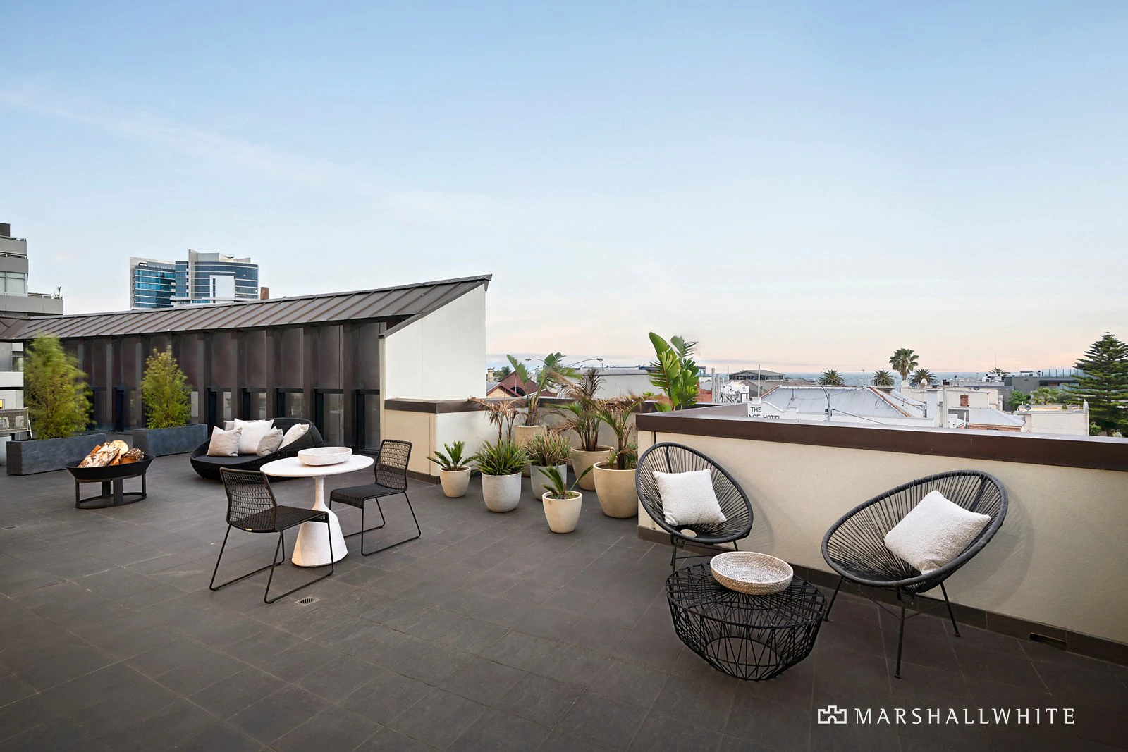 401/55 Bay Street, Port Melbourne, VIC