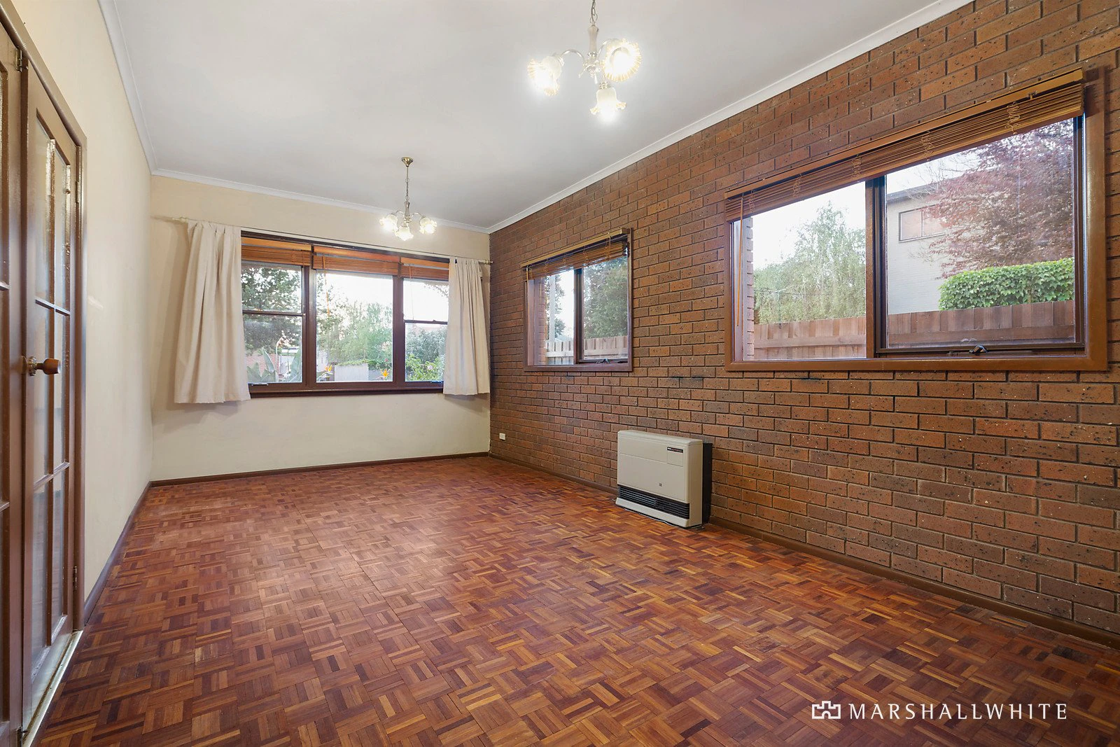 1 Langridge Street, Middle Park, VIC