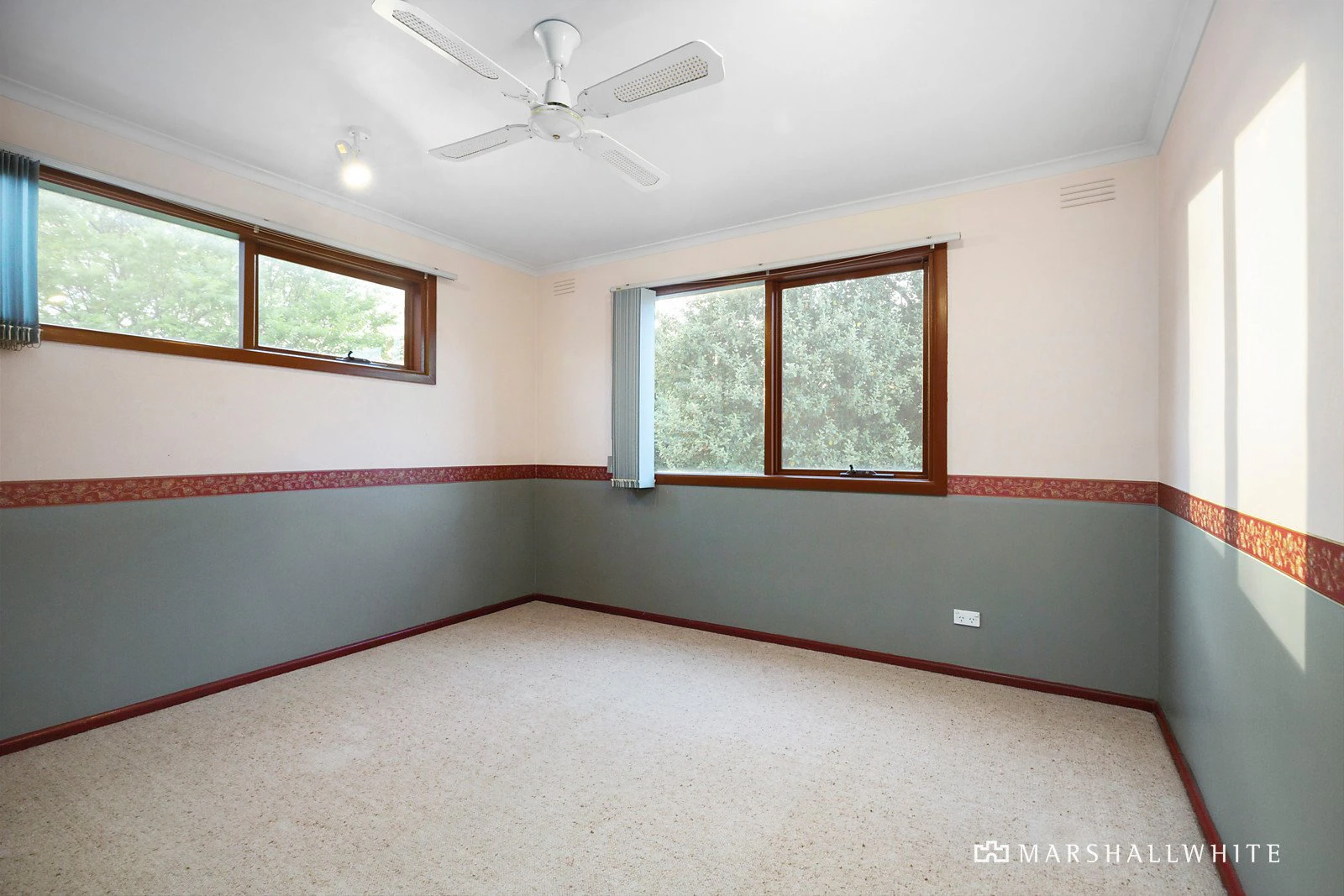 1 Langridge Street, Middle Park, VIC