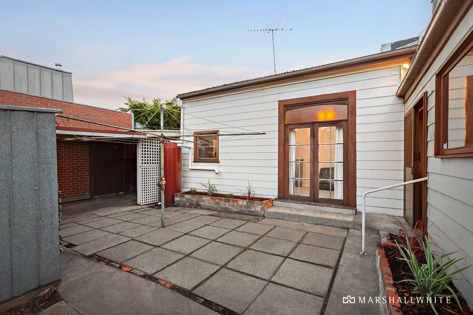 1 Langridge Street, Middle Park, VIC