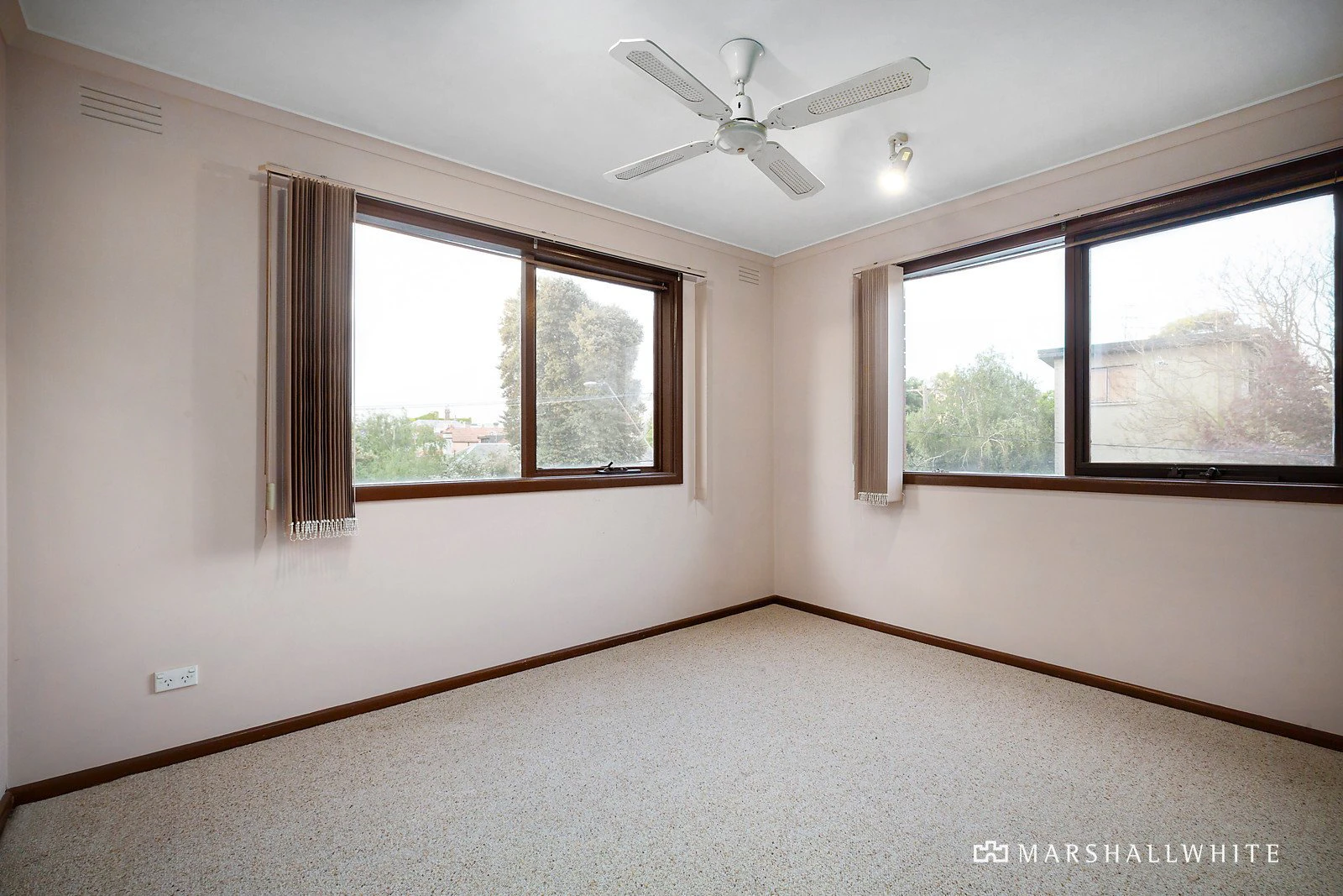 1 Langridge Street, Middle Park, VIC