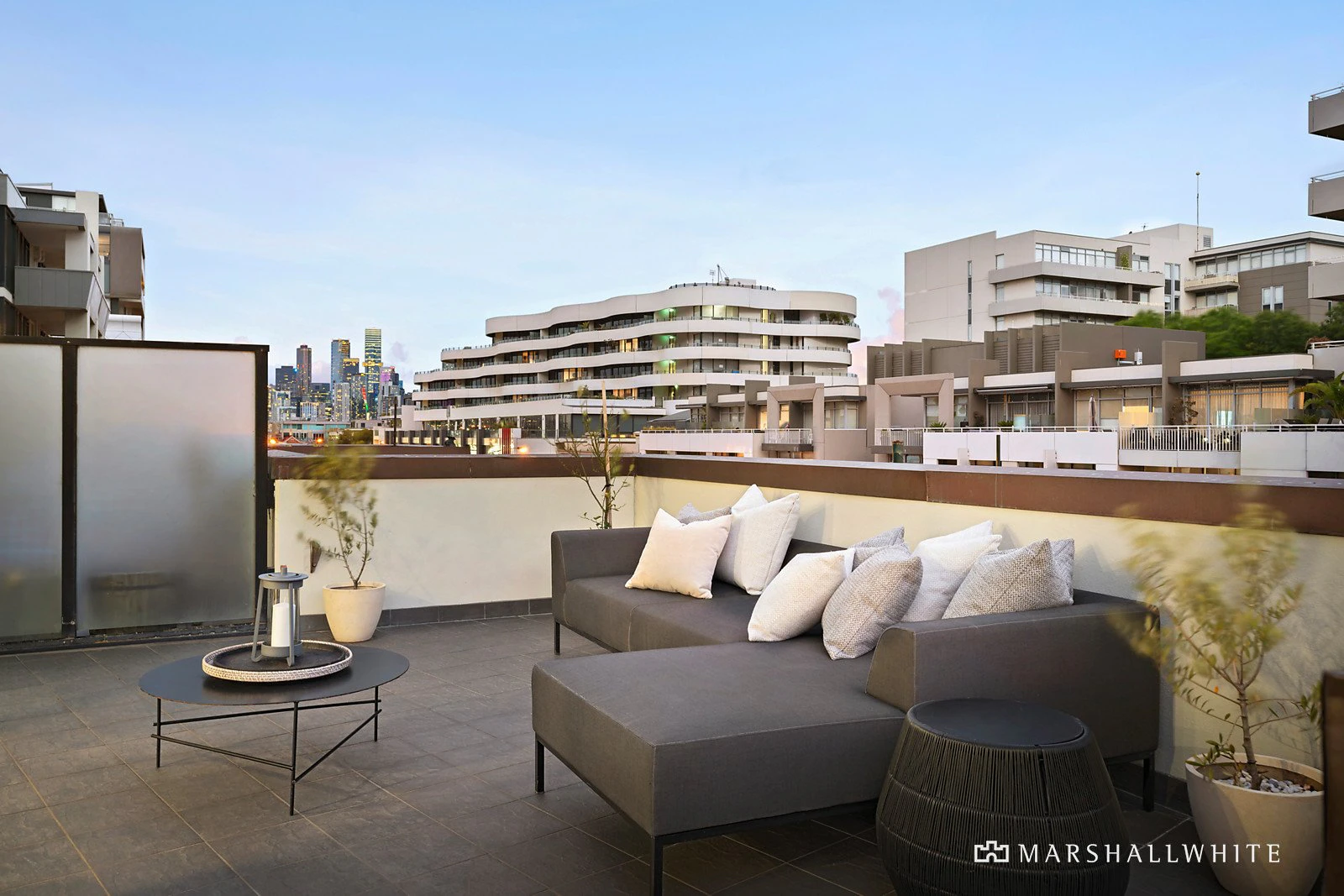 401/55 Bay Street, Port Melbourne, VIC