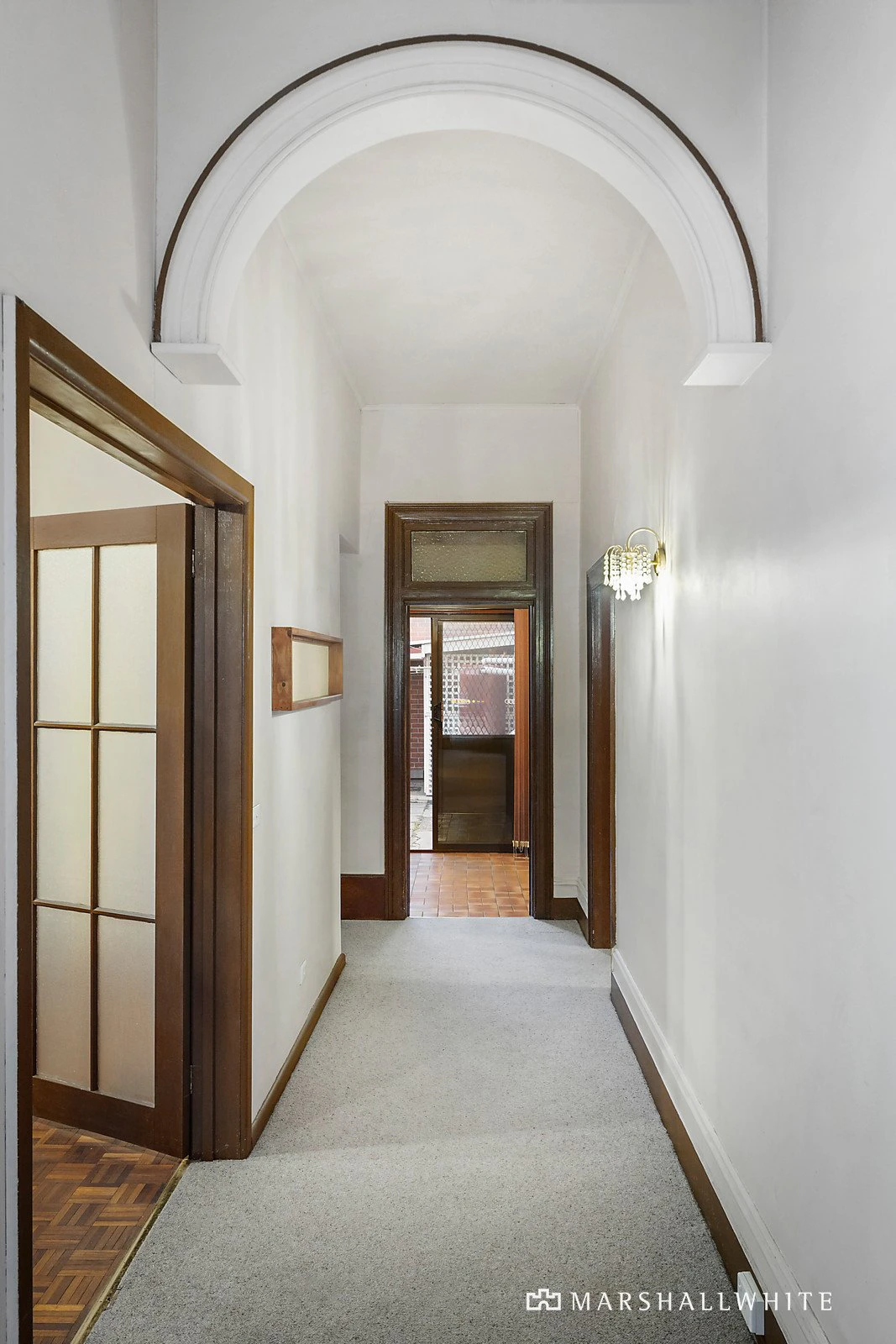 1 Langridge Street, Middle Park, VIC