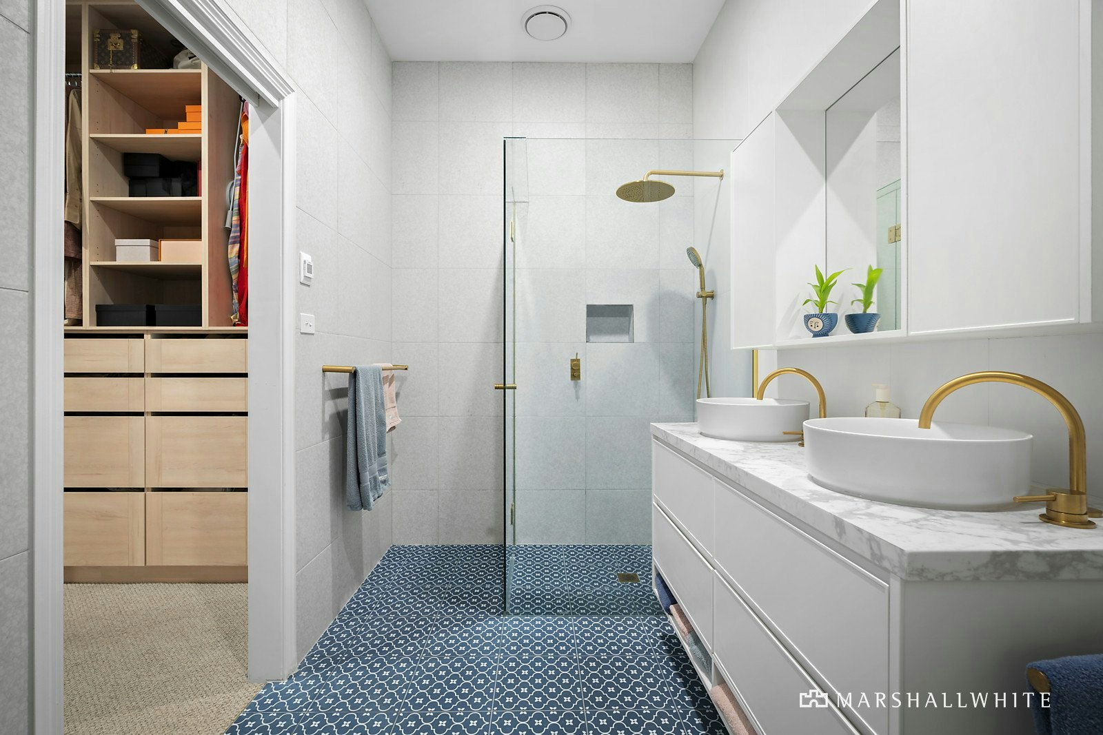 47 Dinsdale Street, Albert Park, VIC