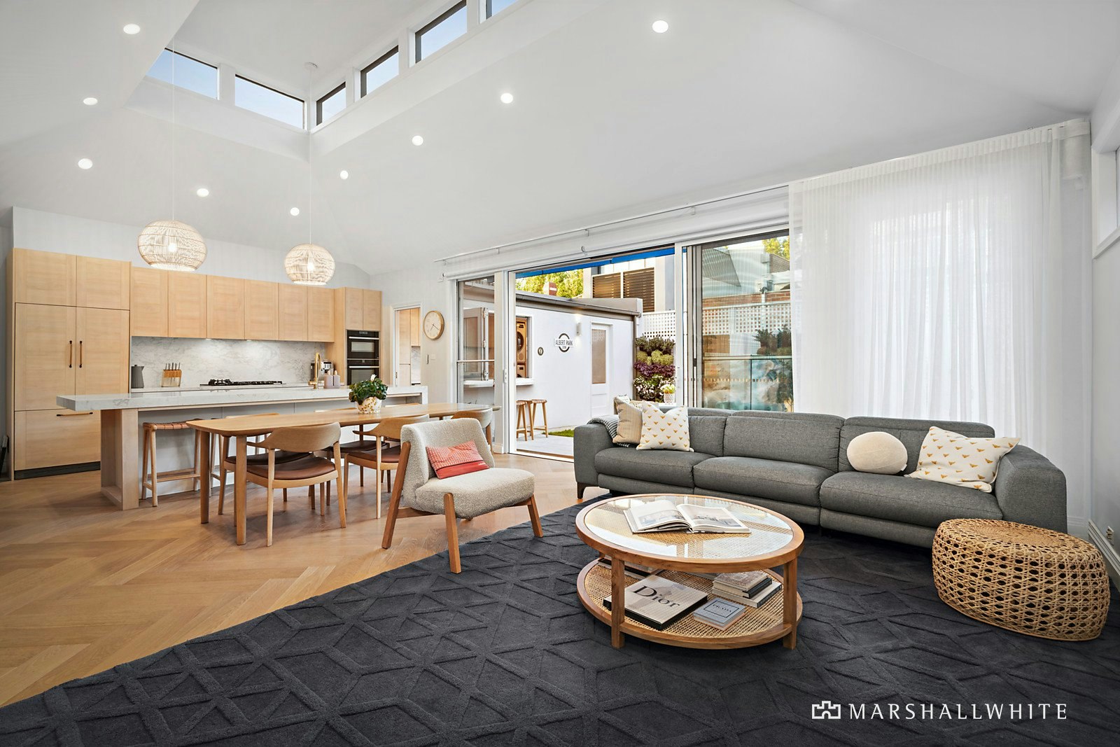 47 Dinsdale Street, Albert Park, VIC