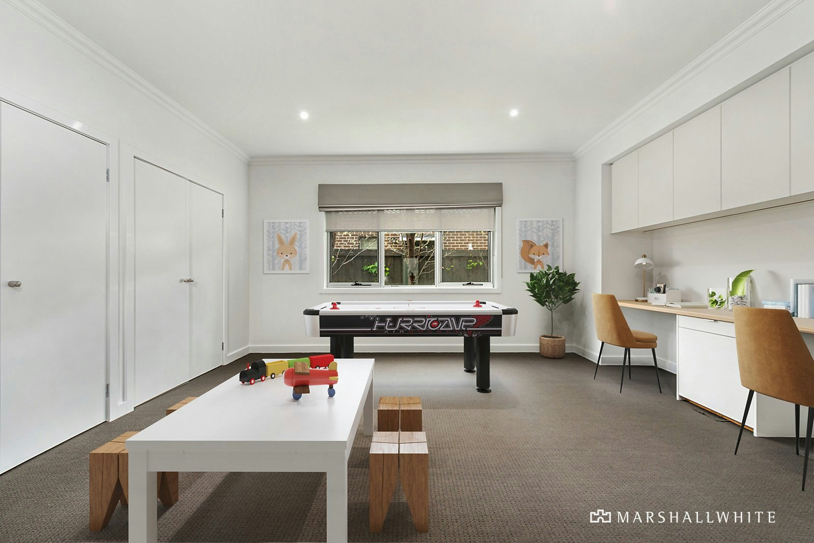 3 Parkside Street, Beaumaris, 3193