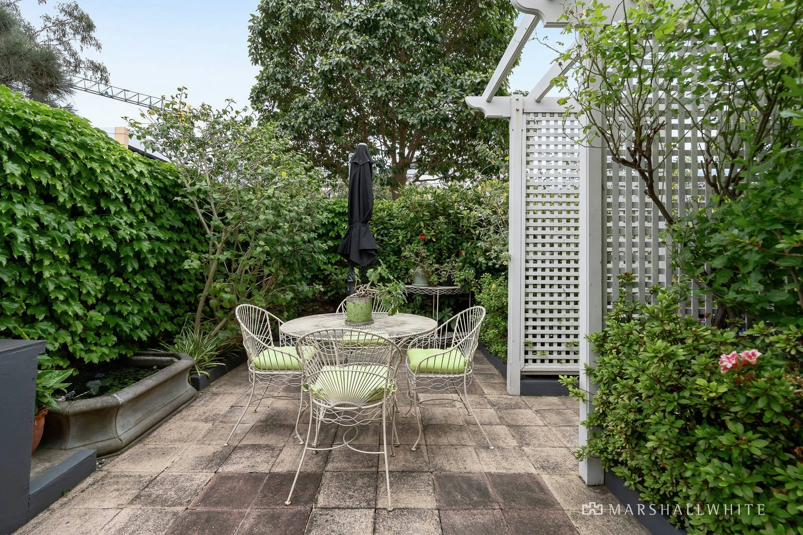 1/42 Willis Street, Hampton, VIC