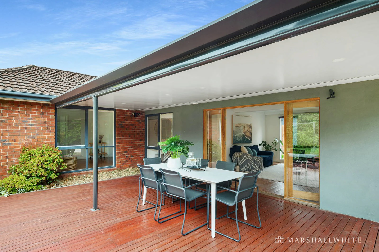 52 Oakbank Road, Mornington, VIC