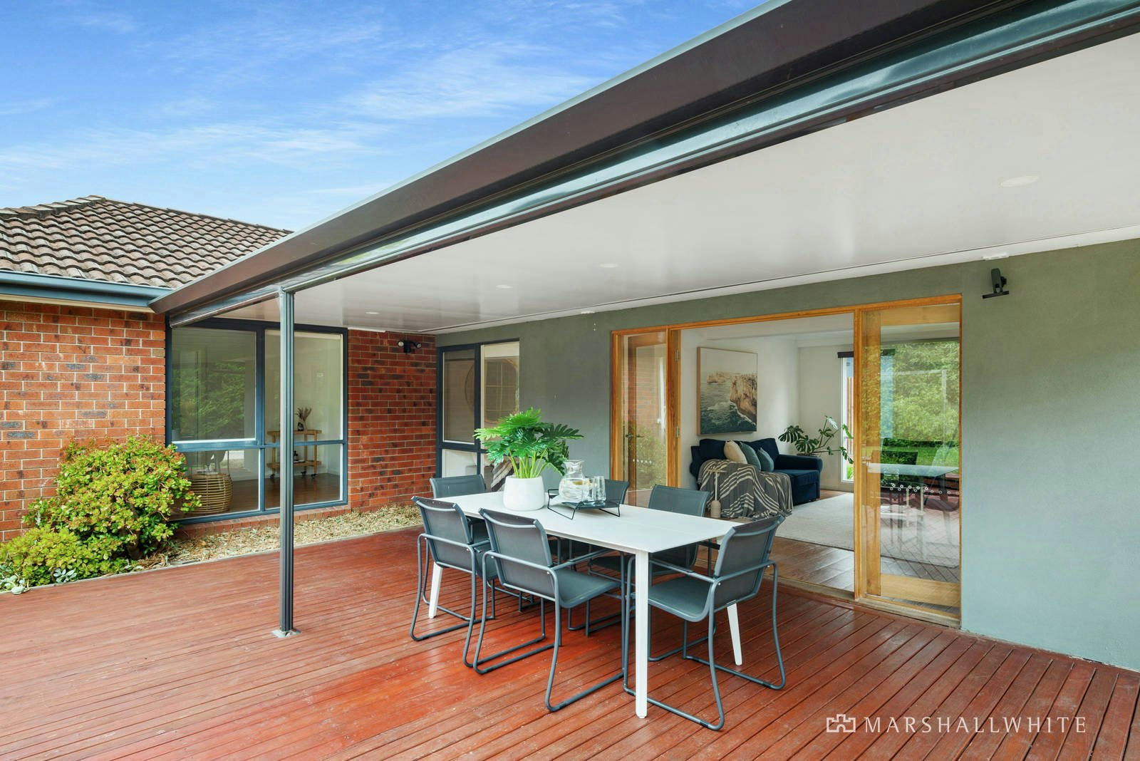 52 Oakbank Road, Mornington, VIC