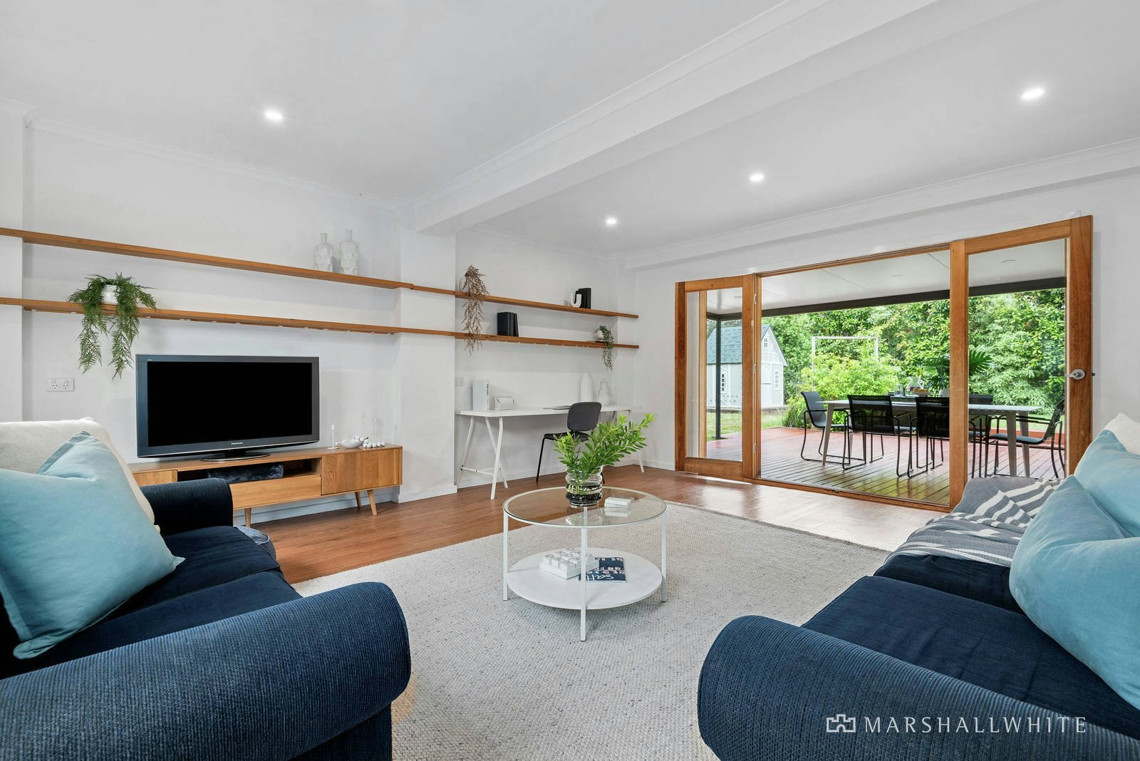 52 Oakbank Road, Mornington, VIC