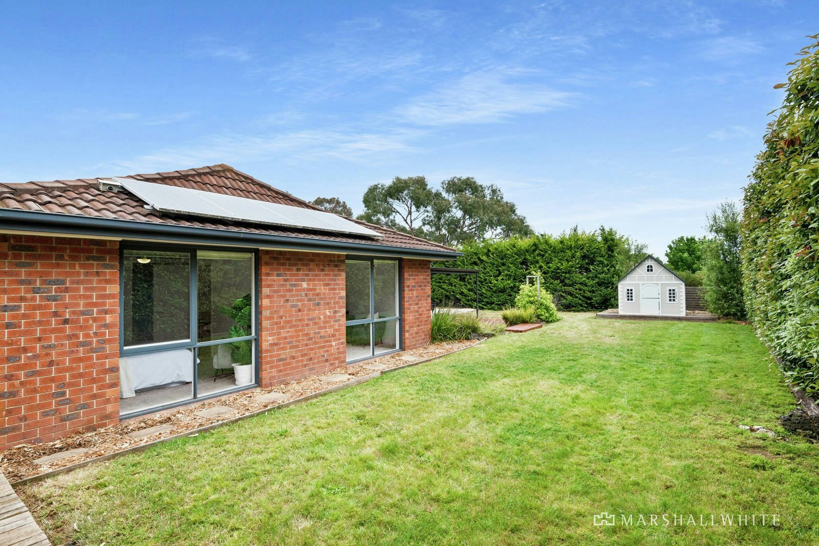 52 Oakbank Road, Mornington, VIC