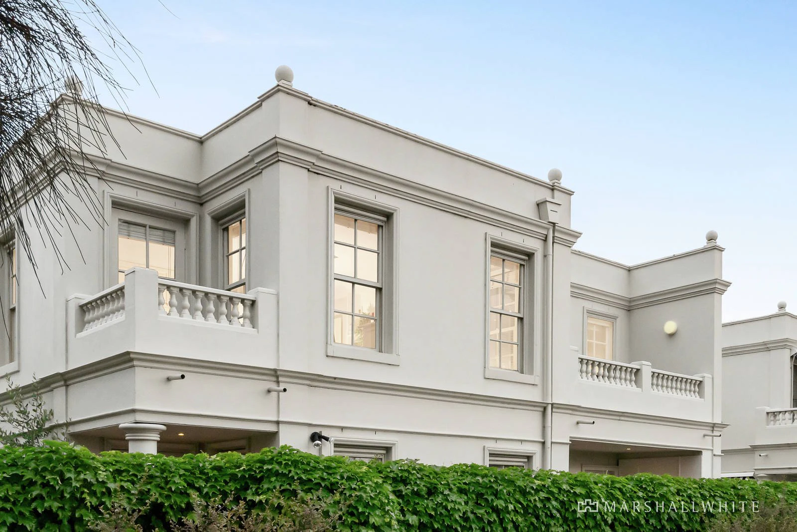 1/42 Willis Street, Hampton, VIC