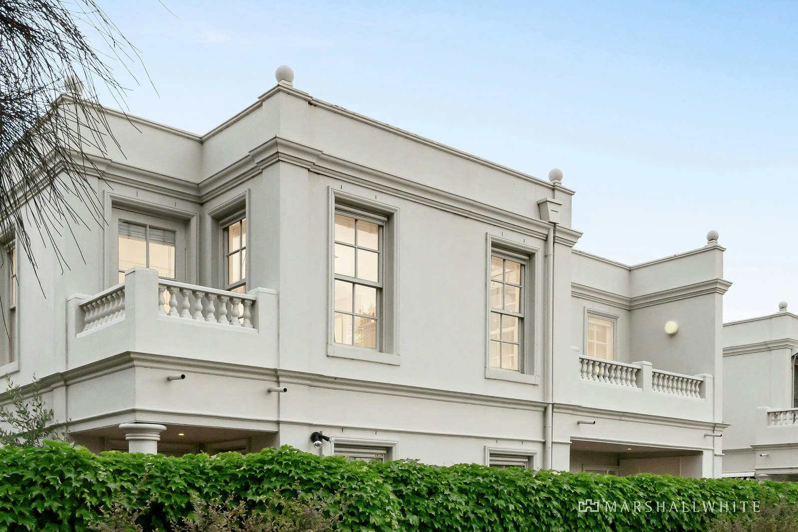 1/42 Willis Street, Hampton, VIC