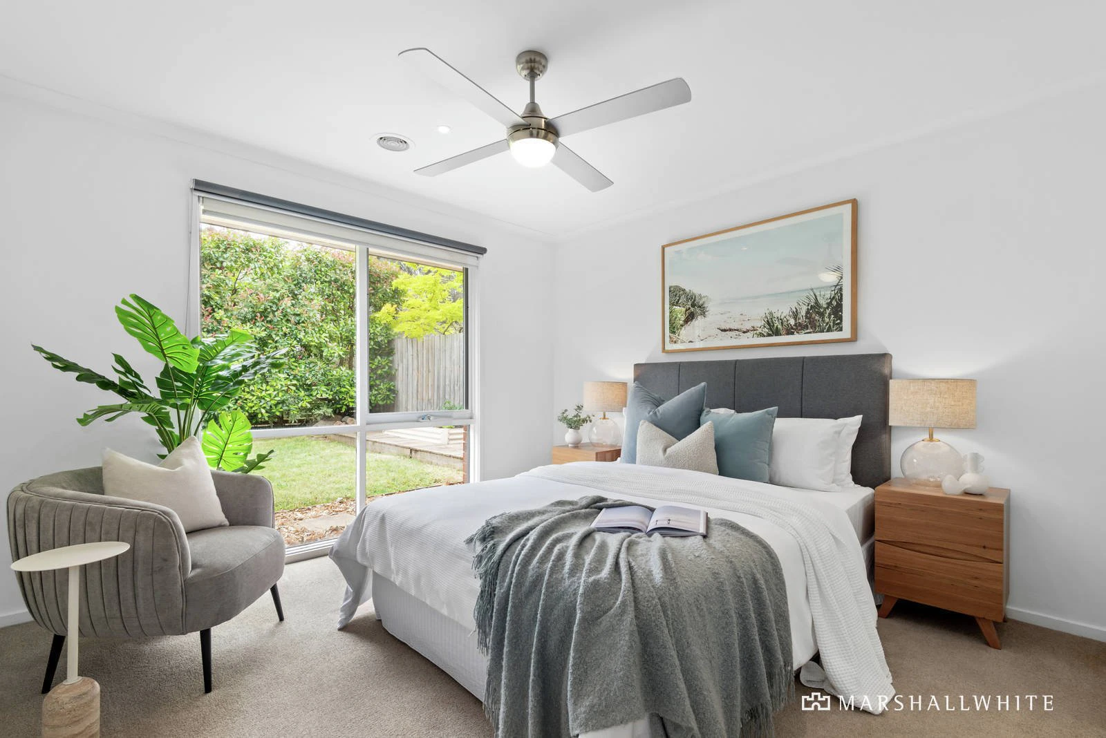 52 Oakbank Road, Mornington, VIC