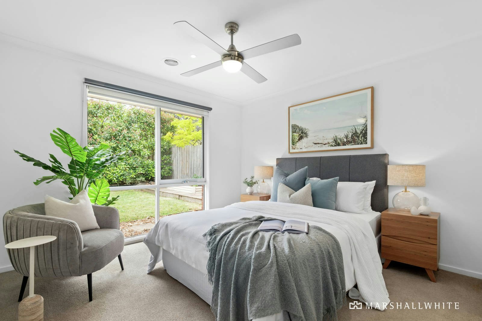 52 Oakbank Road, Mornington, VIC