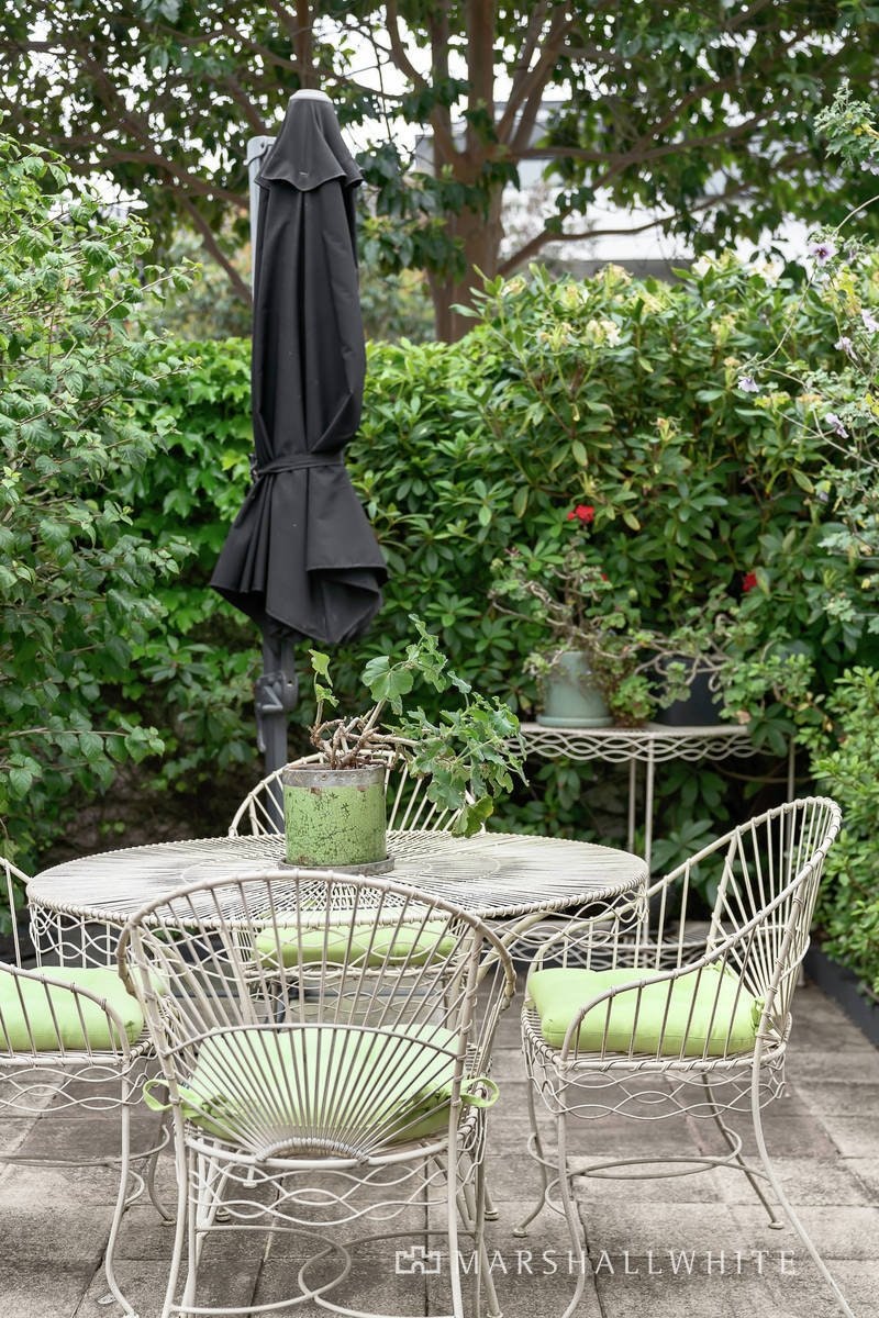 1/42 Willis Street, Hampton, VIC