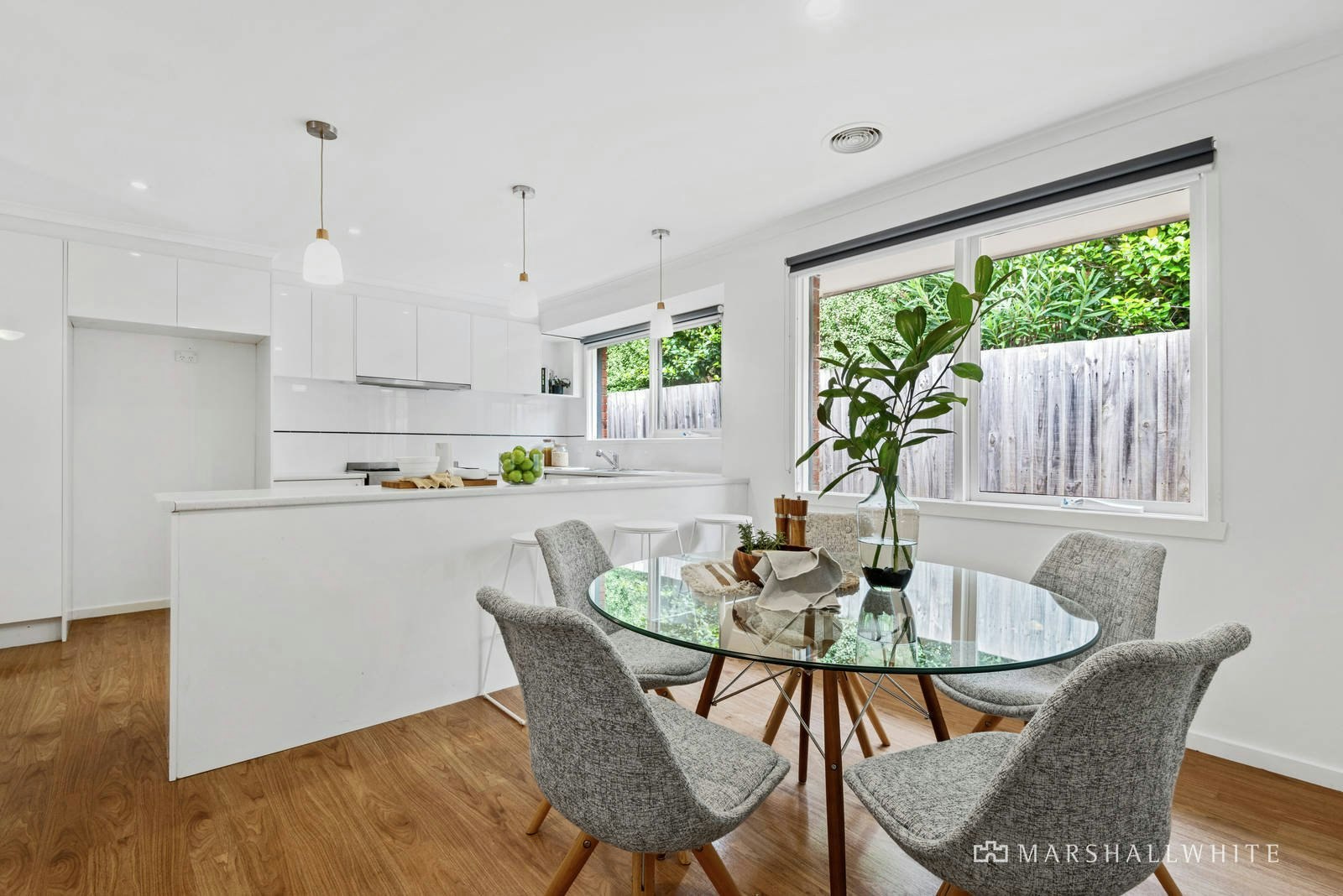 52 Oakbank Road, Mornington, VIC