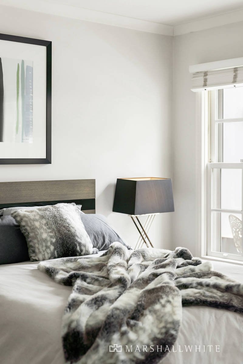 1/42 Willis Street, Hampton, VIC