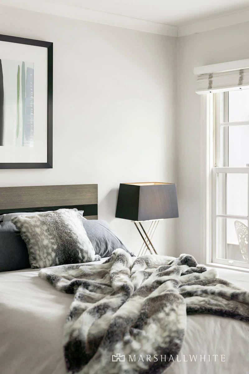 1/42 Willis Street, Hampton, VIC