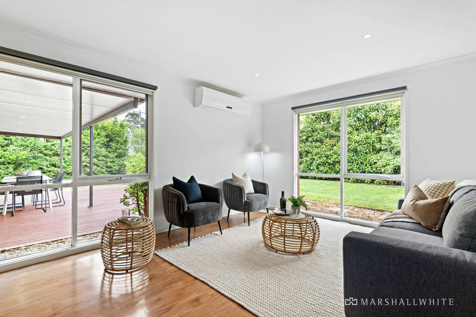 52 Oakbank Road, Mornington, VIC