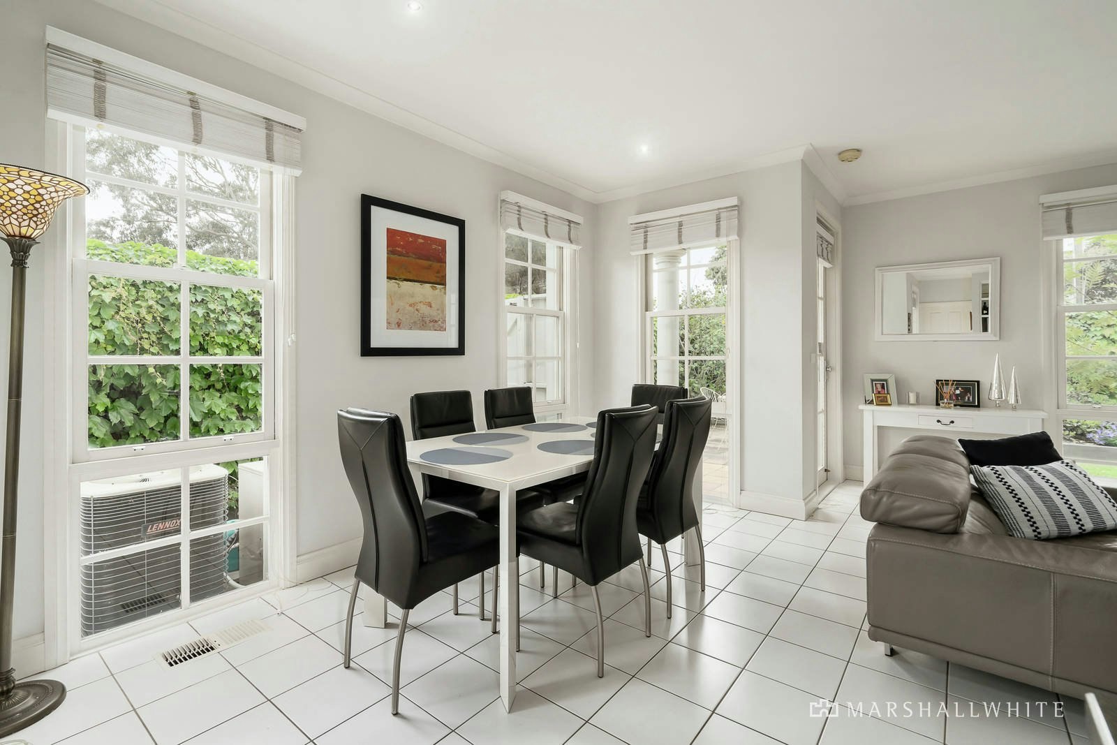 1/42 Willis Street, Hampton, VIC