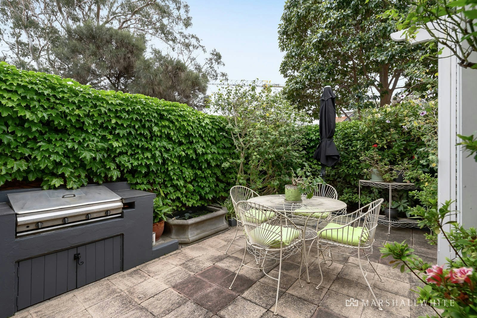 1/42 Willis Street, Hampton, VIC