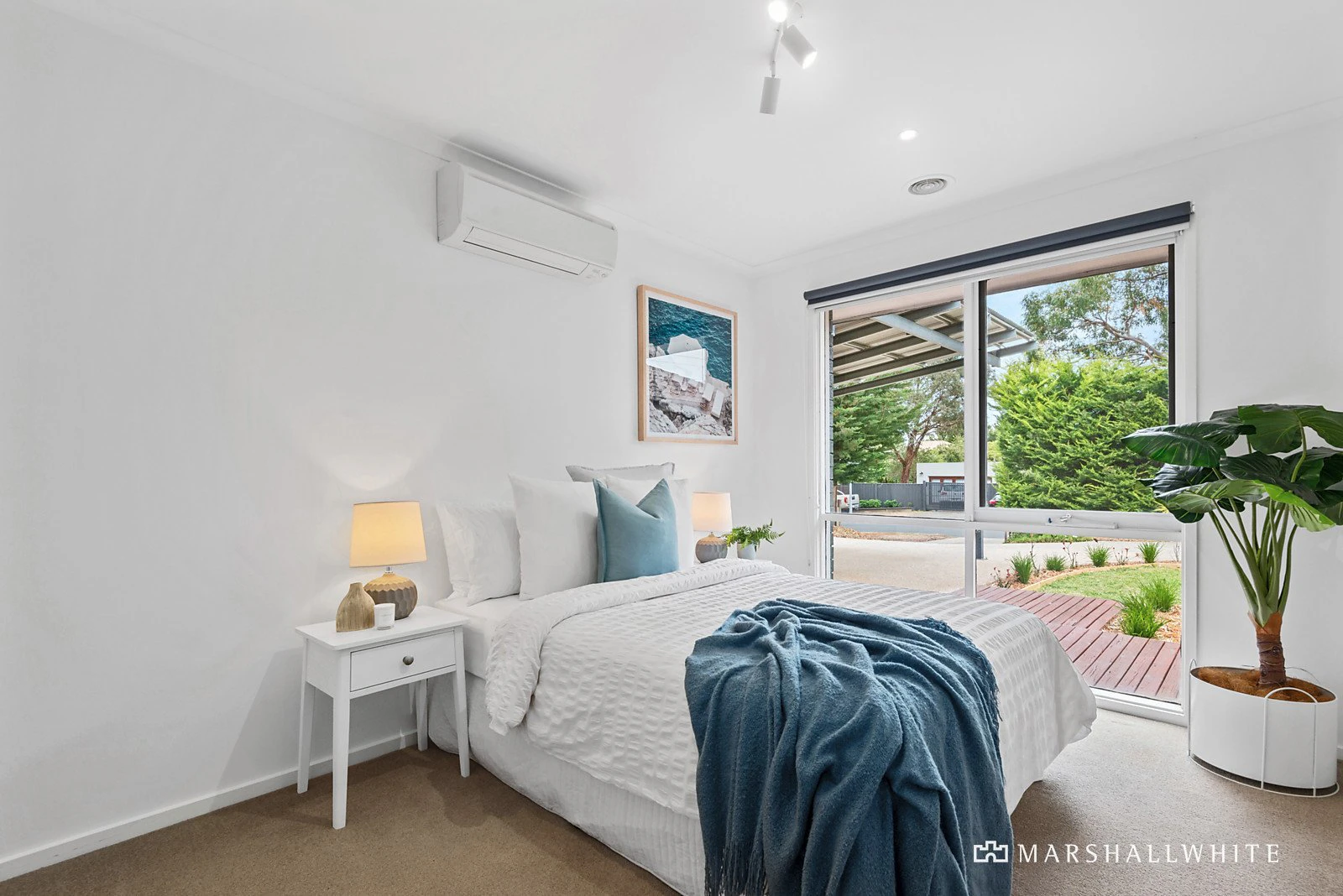 52 Oakbank Road, Mornington, VIC
