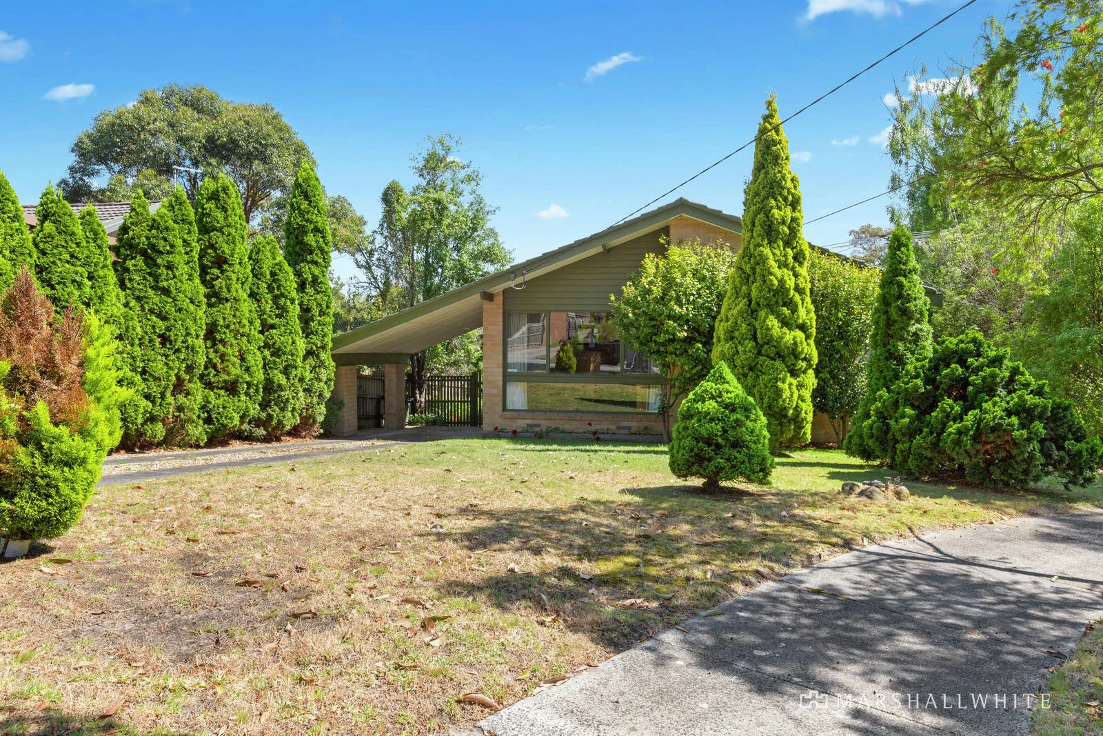 5 Fulham Close, Frankston South, 3199