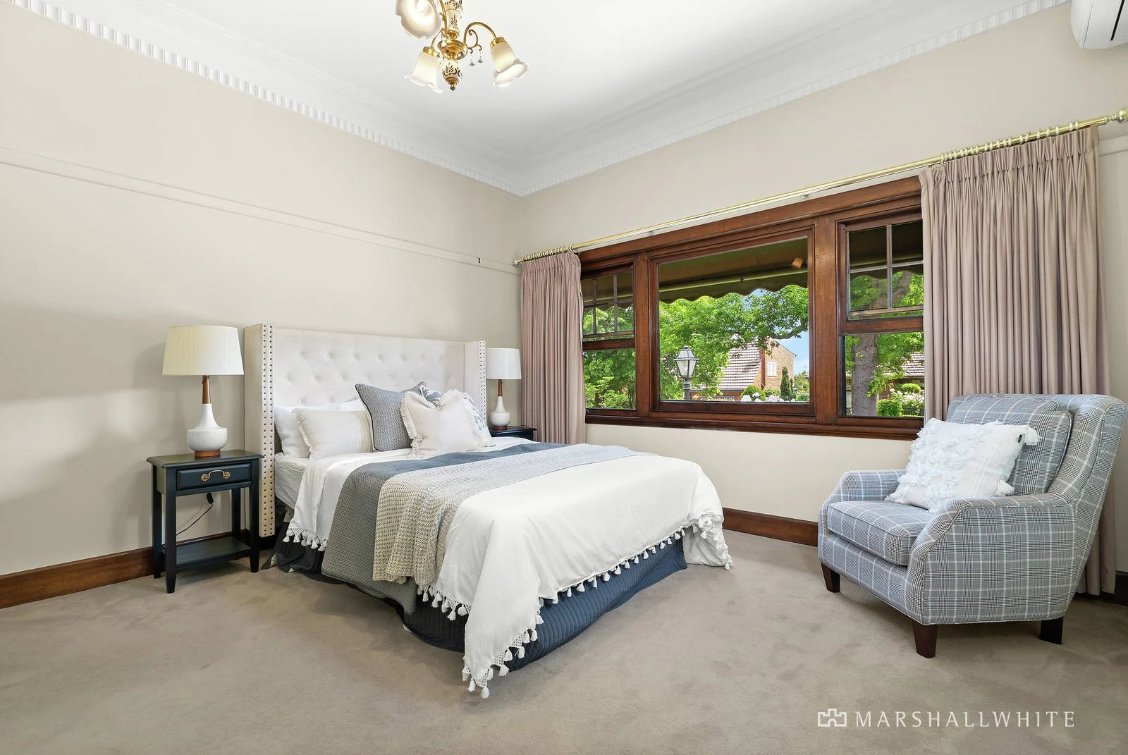 13 Thackray Street, Balwyn North, 3104
