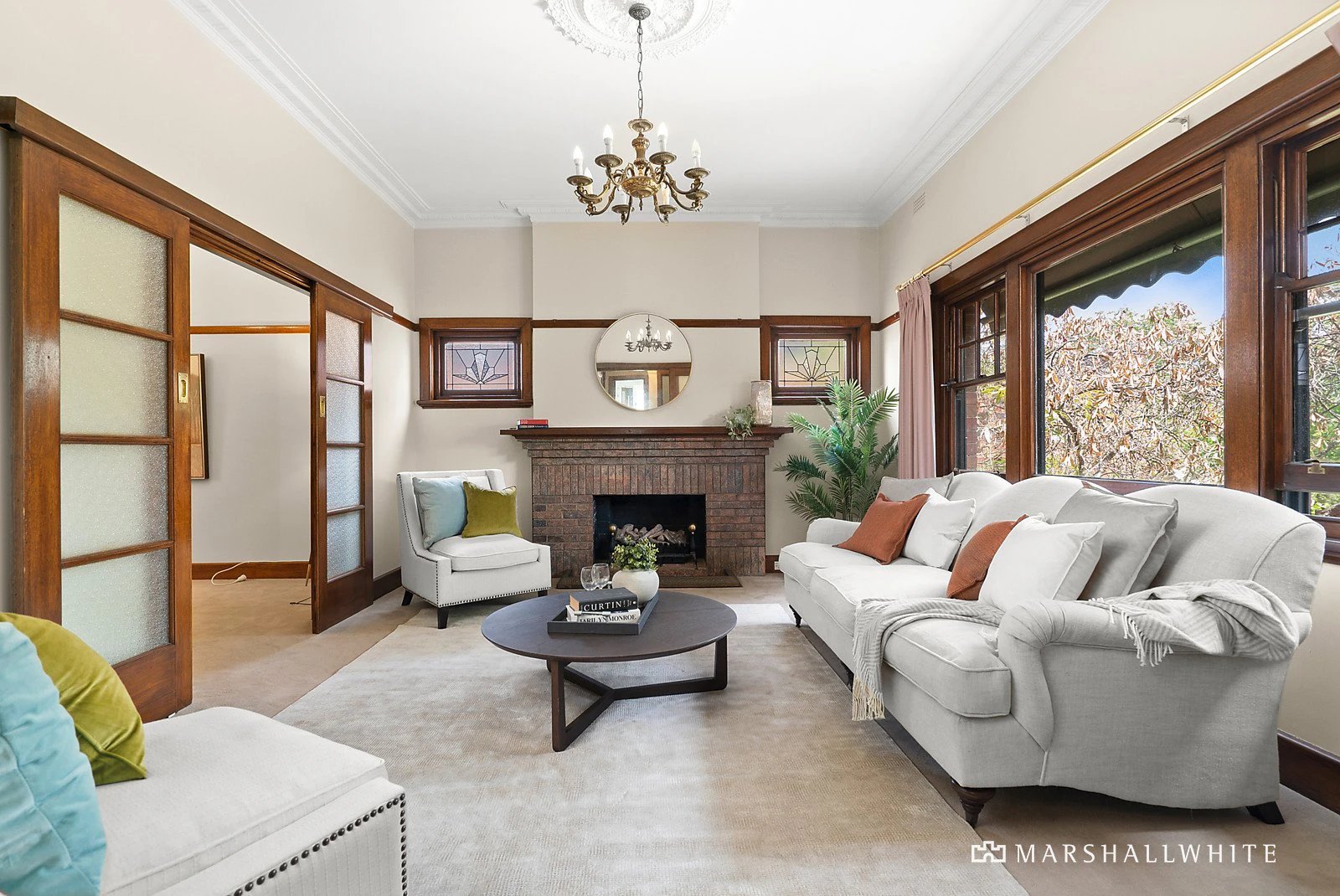 13 Thackray Street, Balwyn North, 3104