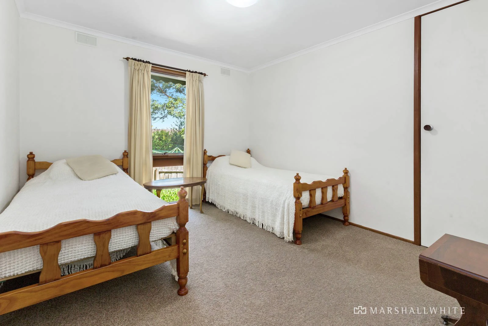 5 Fulham Close, Frankston South, 3199
