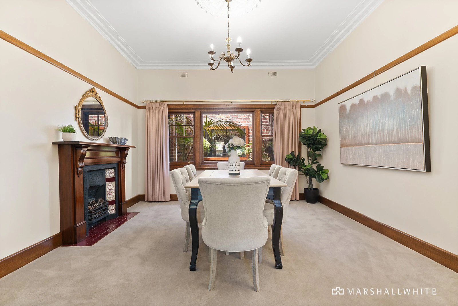 13 Thackray Street, Balwyn North, 3104