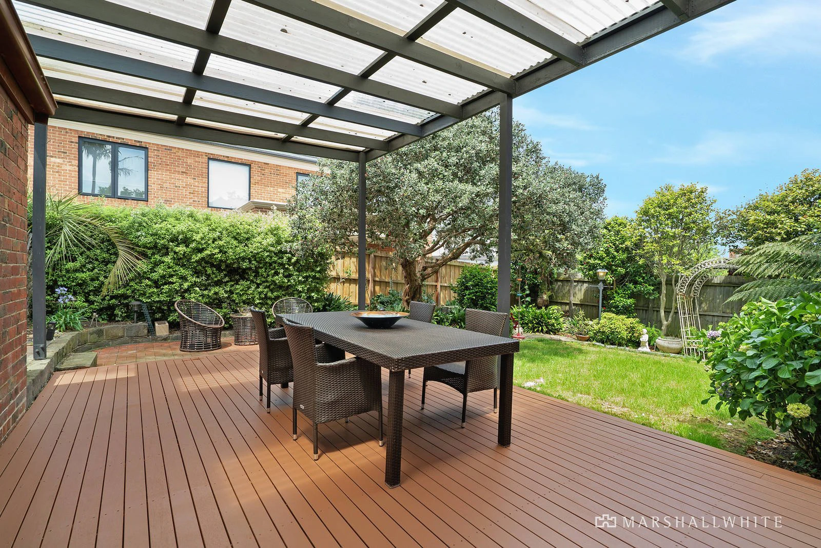 13 Thackray Street, Balwyn North, 3104