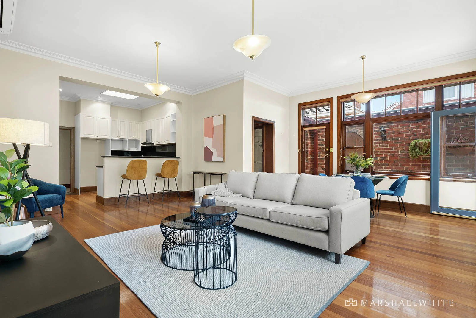 13 Thackray Street, Balwyn North, 3104