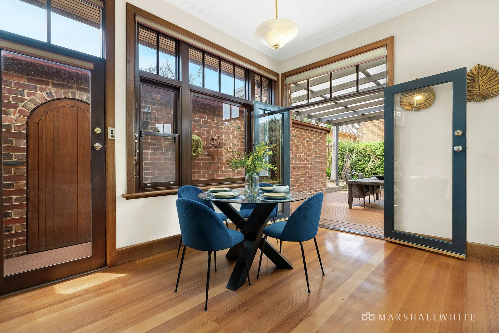 13 Thackray Street, Balwyn North, 3104