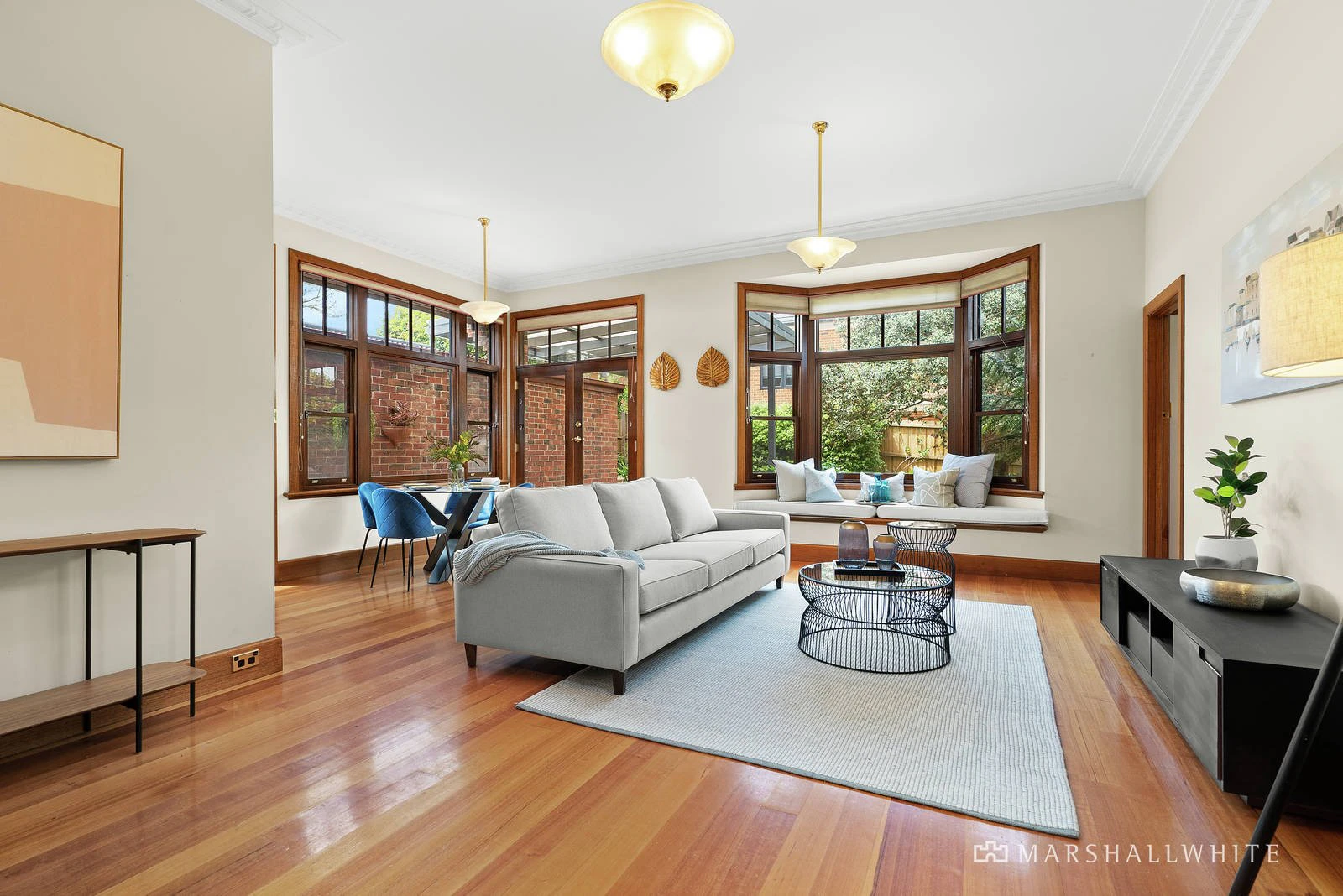 13 Thackray Street, Balwyn North, 3104