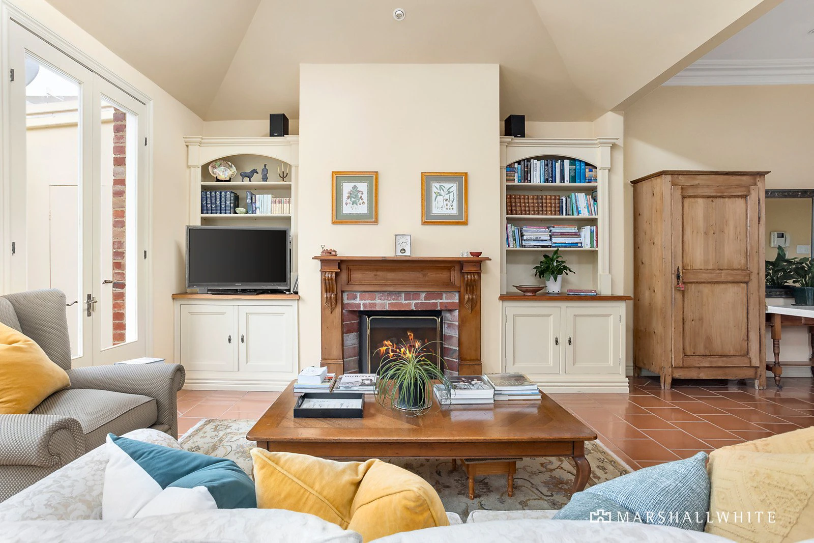 10 Murray Street, Armadale, VIC