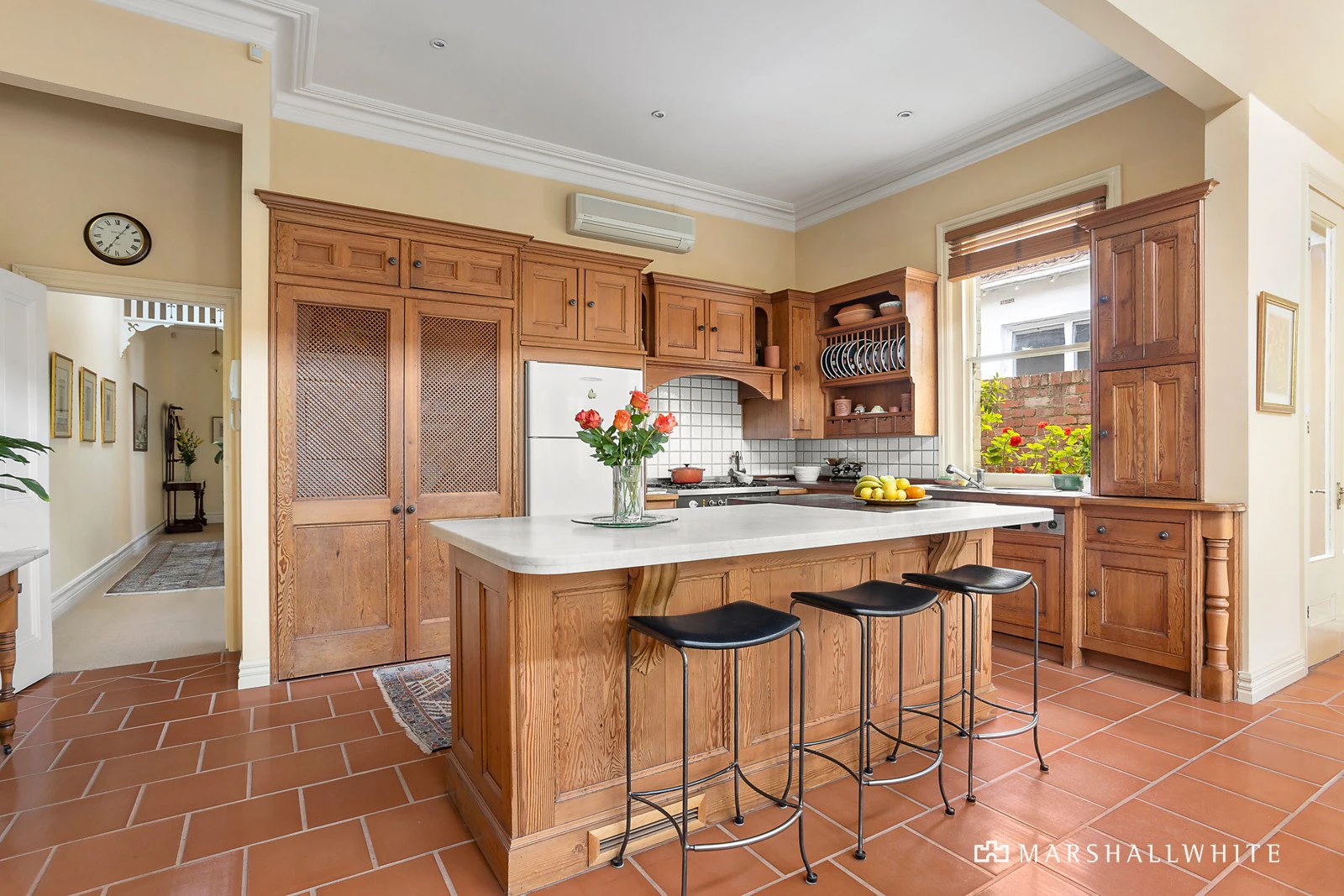 10 Murray Street, Armadale, VIC