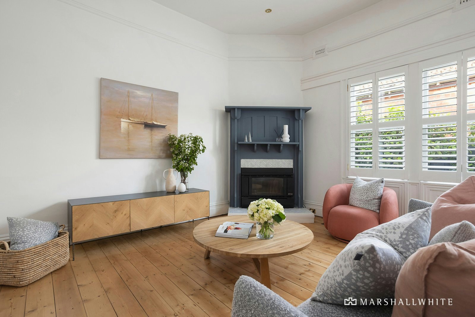 270 Tooronga Road, Glen Iris, VIC