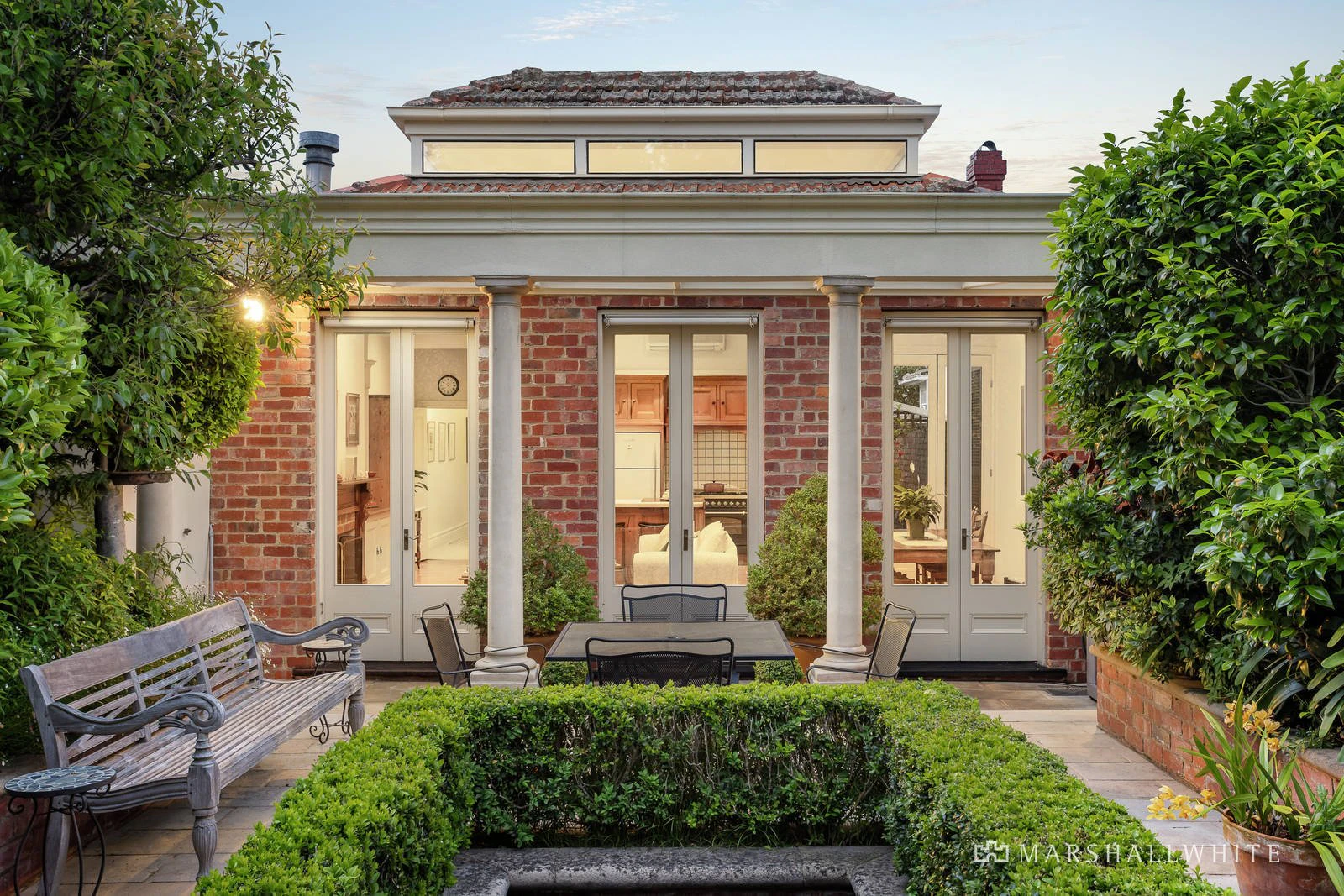 10 Murray Street, Armadale, VIC